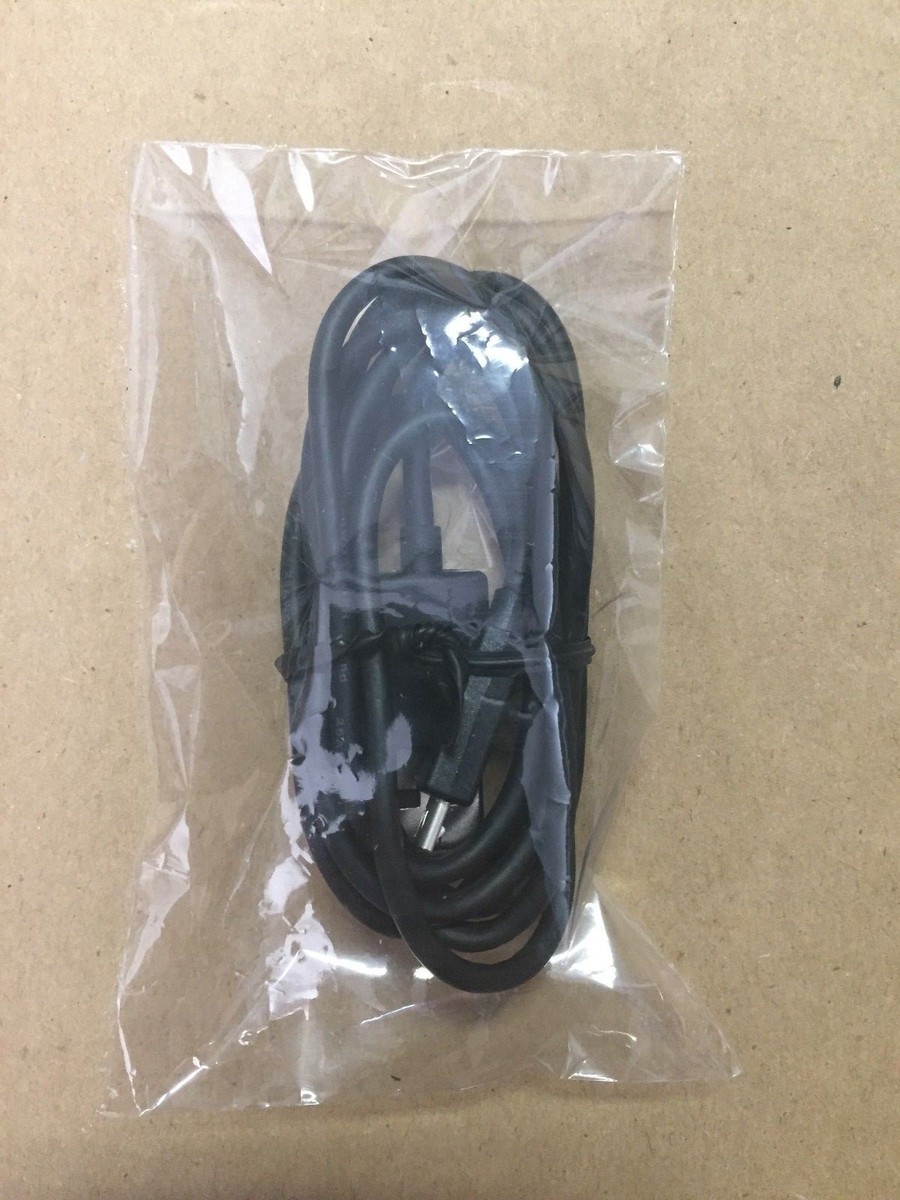 vavvi.com|pimpandhost.com (006 Microsoft Surface RT / 2 / Pro 1 / Pro 2 Type Cover 2 Keyboard 1561 | (MD6546) 885370733648 | eBay