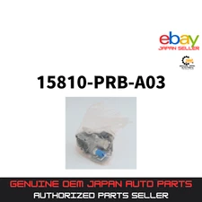 HONDA CIVIC Si ACCORD GENUINE VTEC SPOOL SOLENOID VALVE ASSY 15810-PRB-A03 Japan