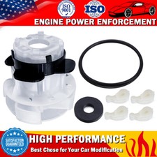 For Whirlpool Kenmore Washing Machine Parts 285811 Washer Agitator Dogs Cam Kit