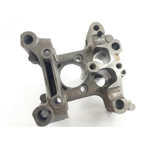 BMW R 1100 GS [1994] - Nockenwellenbock