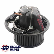 BMW E81 E87 E90 E91 E92 E93 Heater Fan Blower Unit Motor Fan 9227671