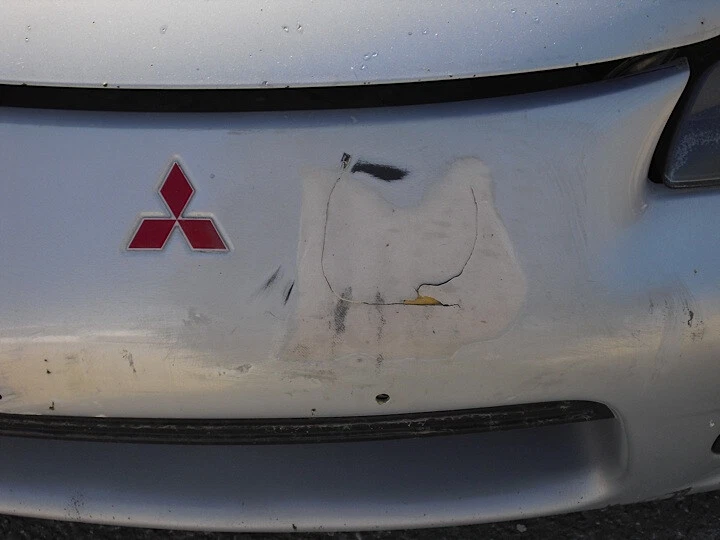 Passenger Right Front Window Regulator Electric Fits 95-99 ECLIPSE 378790 Foto 3 de 4