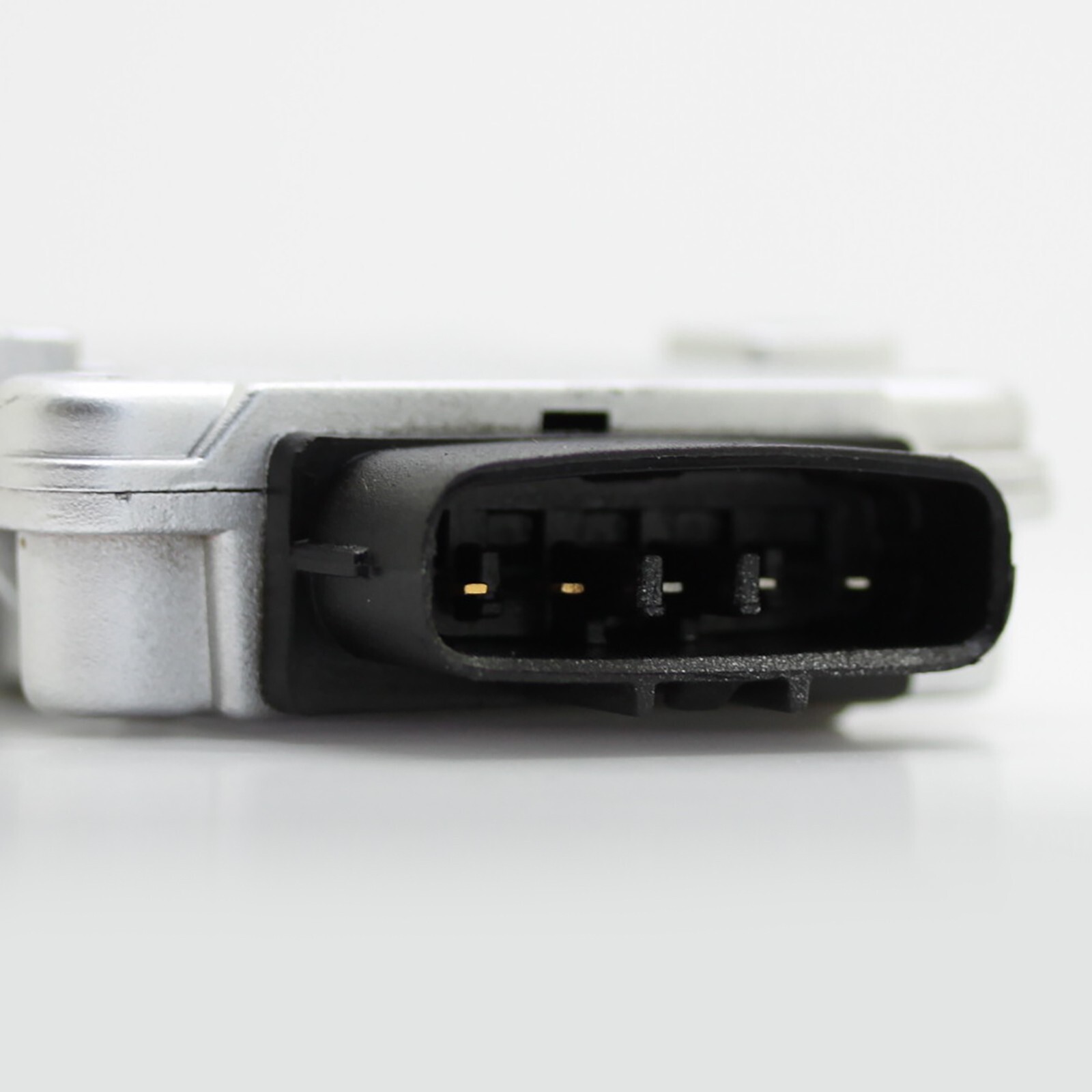 Ignition Control Module ICM 89621-12050 For 1997 Geo Prizm 1.6L Lexus GS300 3.0L