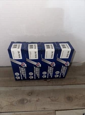 Set Of 4 CARQUEST Gold 357010 Hardware, Fasteners and Fittings - Coil Boot