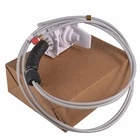 1pc WR02X45206 Water Filter Housing For GE WR17X20860 WR17X11618 US