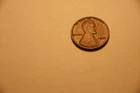 1932 P LINCOLN CENT XFINE 2