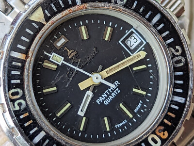 s-l400.jpg display picture 1