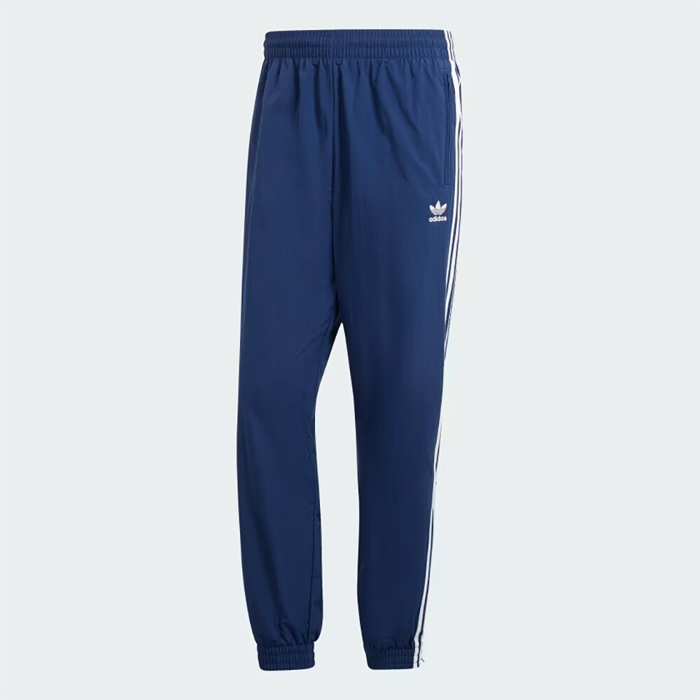 New Adidas Original Mens ADICOLOR FIREBIRD TRACK PANTS IT2500