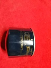 Filtre à huile Rover 45