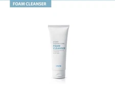 Korean Atomy Evening Care Foam Cleanser 5.1 Fl. Oz. 150ml