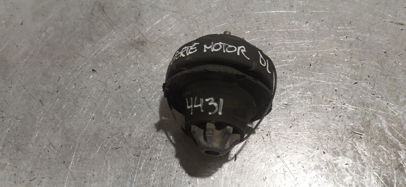 Picture 1 of 2