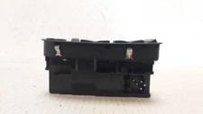 SWITCH FOR ELECTRIC BMW 5 Series Touring (E39) 1998 Window Regulator 8368966