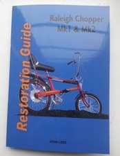 eBay Auction Picture