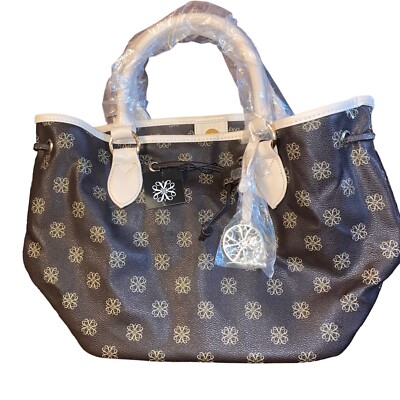 Fashion Avon Overnight Bag 1pc Foldable Women's Travel Convenient