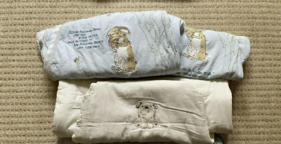 3 Gro Company / TU Baby Schlafsack 1 1,5 Tog 6-18 12-18 Monate - Guess How Much