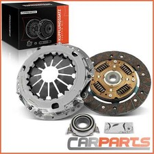 Kit d'embrayage Toyota YARIS