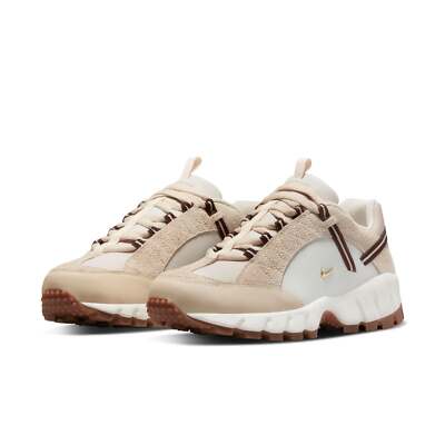 Size 14 - Nike Jacquemus x Air Humara LX Sail W for sale