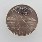 Picture 2 of 4