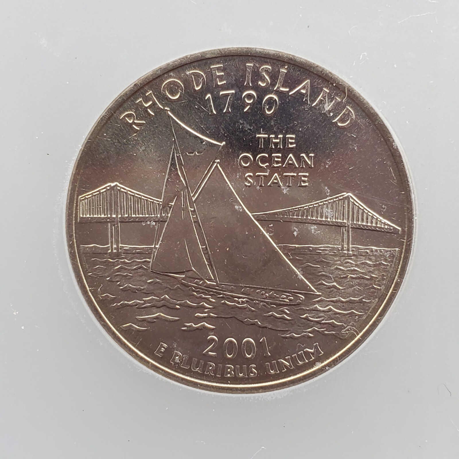 Picture 2 of 4