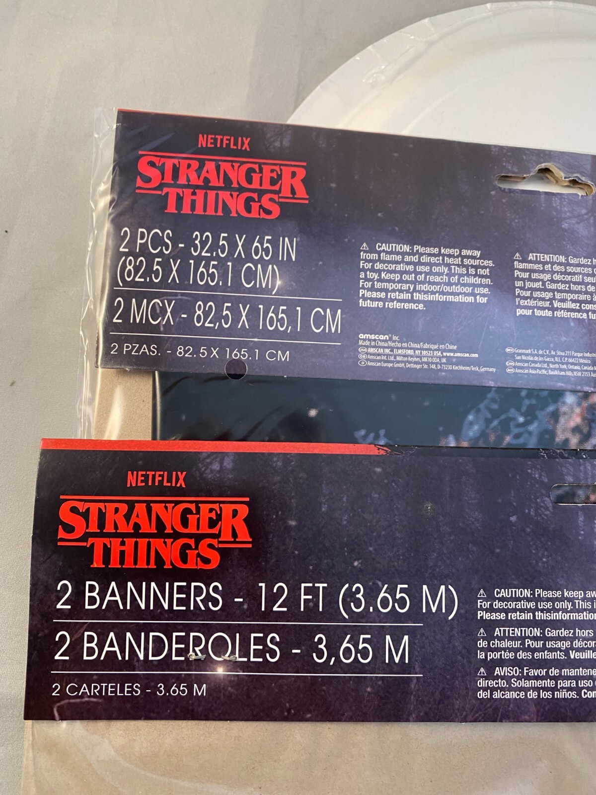 stranger-things-scene-setter-halloween-backdrop-party-banner-demogorgon