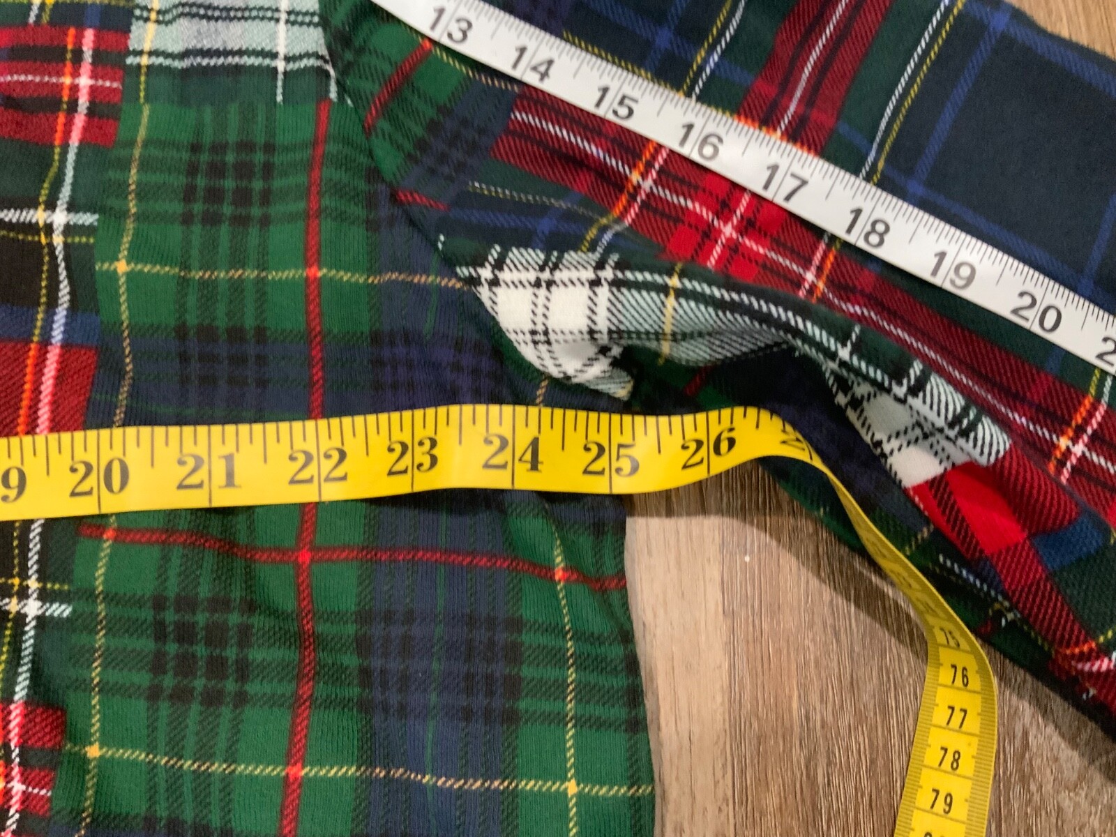 Picture 7 of 10