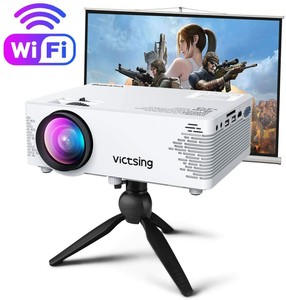 victsing