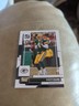 2022 Donruss Brett Favre Green Bay Packers #102
