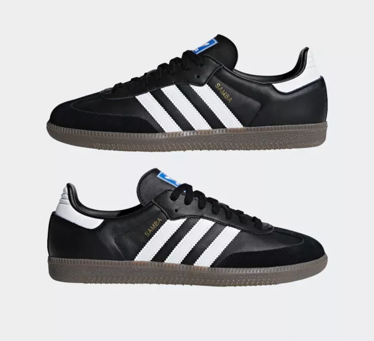Adidas g17100 sales
