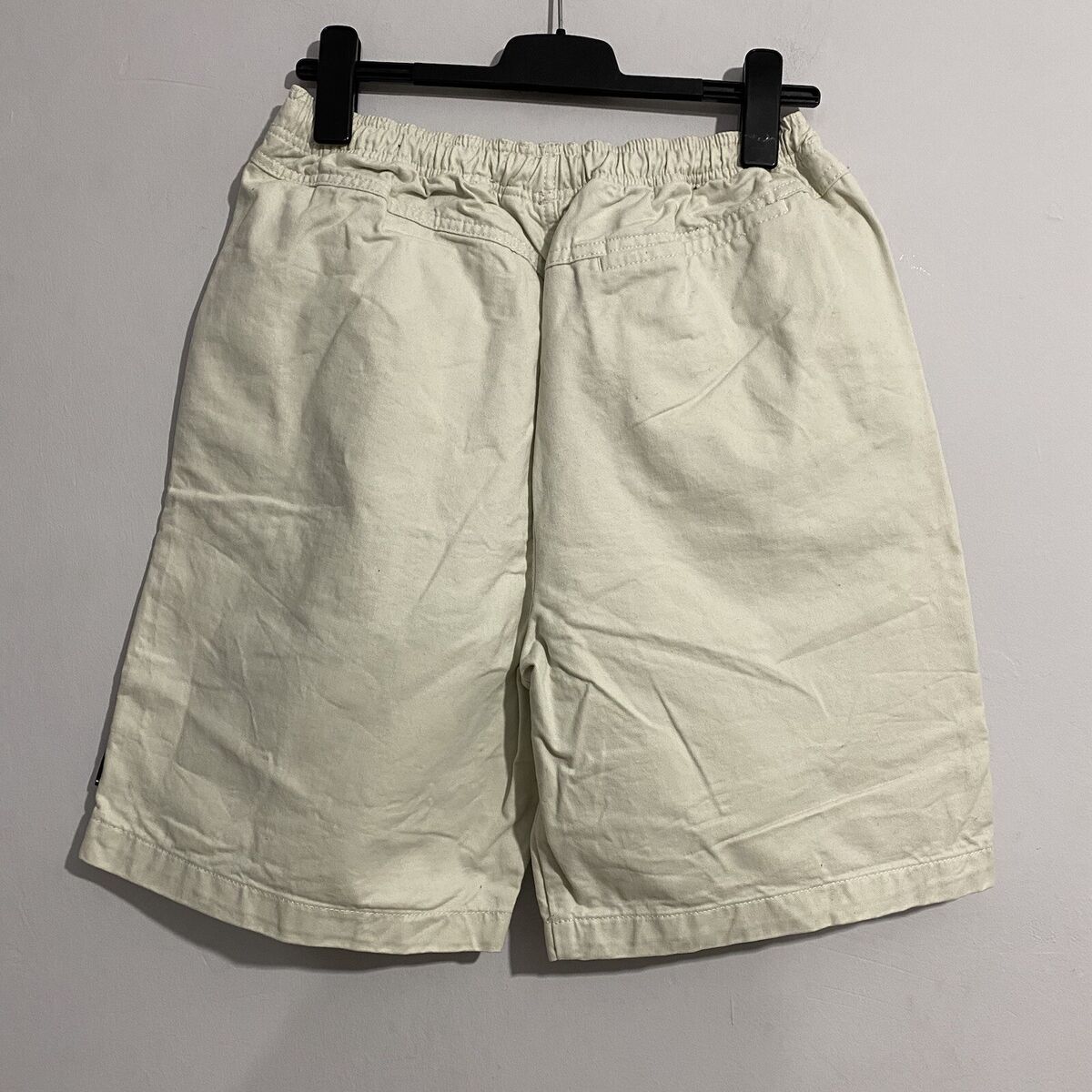 Stüssy Brushed Beach Short | eBay Stüssy Brushed Beach Short | eBay