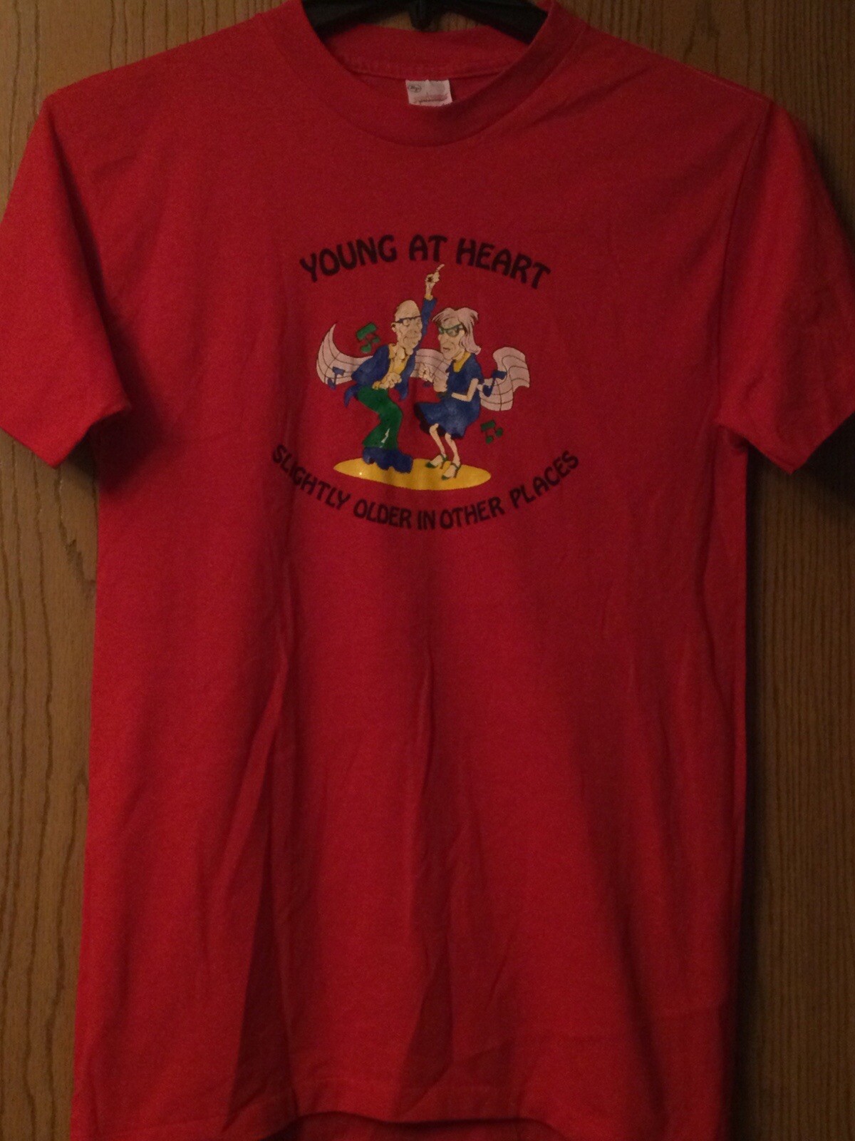 ALTRA Young At Heart Leggermente più ve intri altrii"" l amicia Camic ro unto puntolo