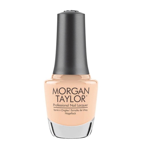 Morgan Taylor Nail Polish 0.5oz *Choose any one* - Picture 75 of 115