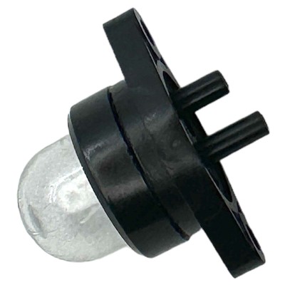 Lot De 6 Pompes D'amorçage Walbro 188-513 - Pour Tondeuses Poulan 530071835, 530047213