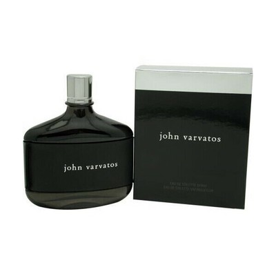 John Varvatos Купить В Москве Фирменный Магазин