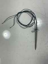 Dryer Heat Sensor Assy, Temperature for Dexter P/N: 9501-004-002 Used  