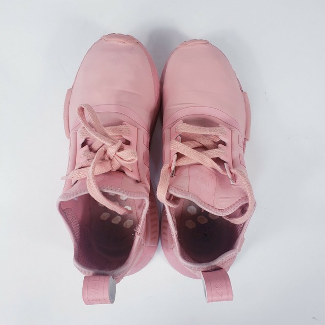 كرو كراج صحافي adidas nmd r1 granatowe - masaf-ar.com