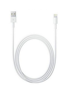ladekabel iphone apple original