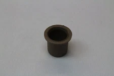 Tremec Borg Warner T5 T45 T56 Isolator Shifter Cup Bushing 