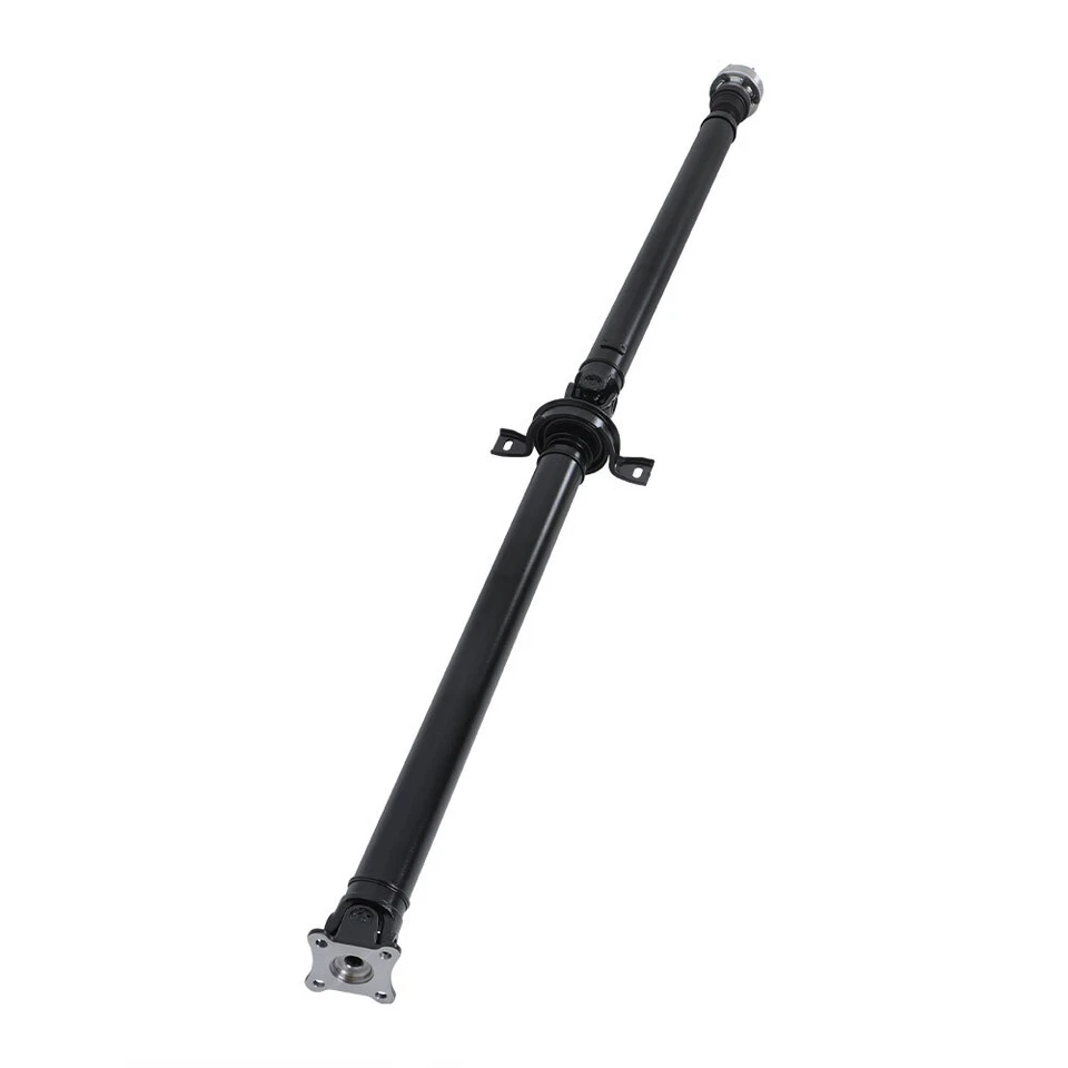 Labwork Rear Driveshaft Assembly  20781756 For 2011-2014 Chevrolet Captiva Sport Foto 2 de 4