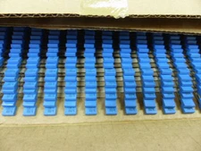 EPCOS  B32529C1102J289 Qty of 150 per Lot FILM P5 1NF 5% 100V NASTR; Cap Film 0.