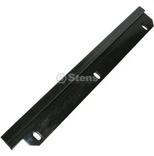 Scraper Bar fits Honda 76322-V10-020 6672448 76322-V10-010 HS520
