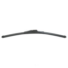Windshield Wiper Blade-Sedan Trico 22-1B