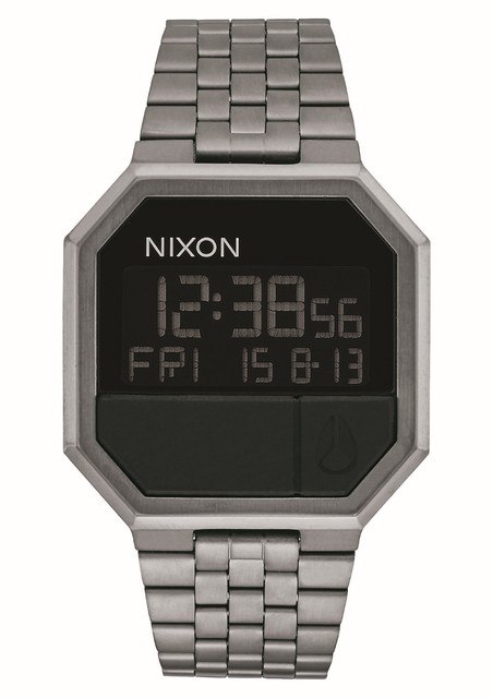 Nixon A158-894 Orologio Uomo al Quarzo | Acquisti Online su eBay