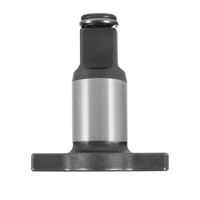 Impact Wrench Anvil Assembly 1/2'' Dewalt Black &Decker 18V&20V MAX XR DCF899HB