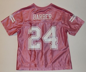 cowboys jersey shirt