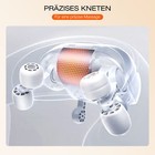 Bild 12 von 20