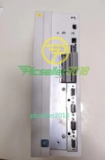 1PC USED EVS9324-ES LENZE EVS9324ES SERVO INVERTER