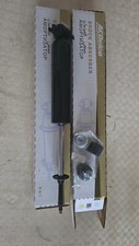 1997 Chevrolet C1500 Suburban/Sierra Ac Delco 52534 front shock absorbers
