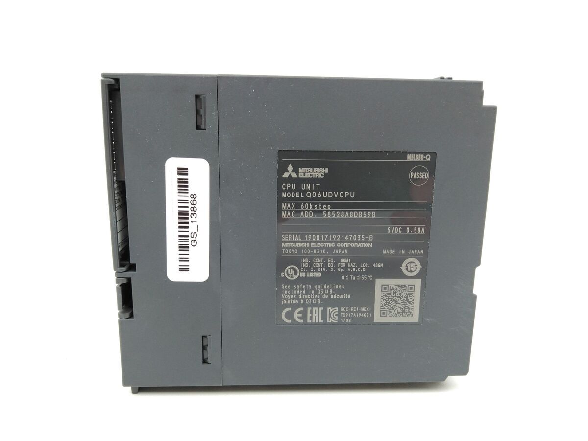 s-l1200.jpg s-l1200.jpg