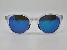 Round Mirrored Sunglasses for Men for sale | eBay display picture 2