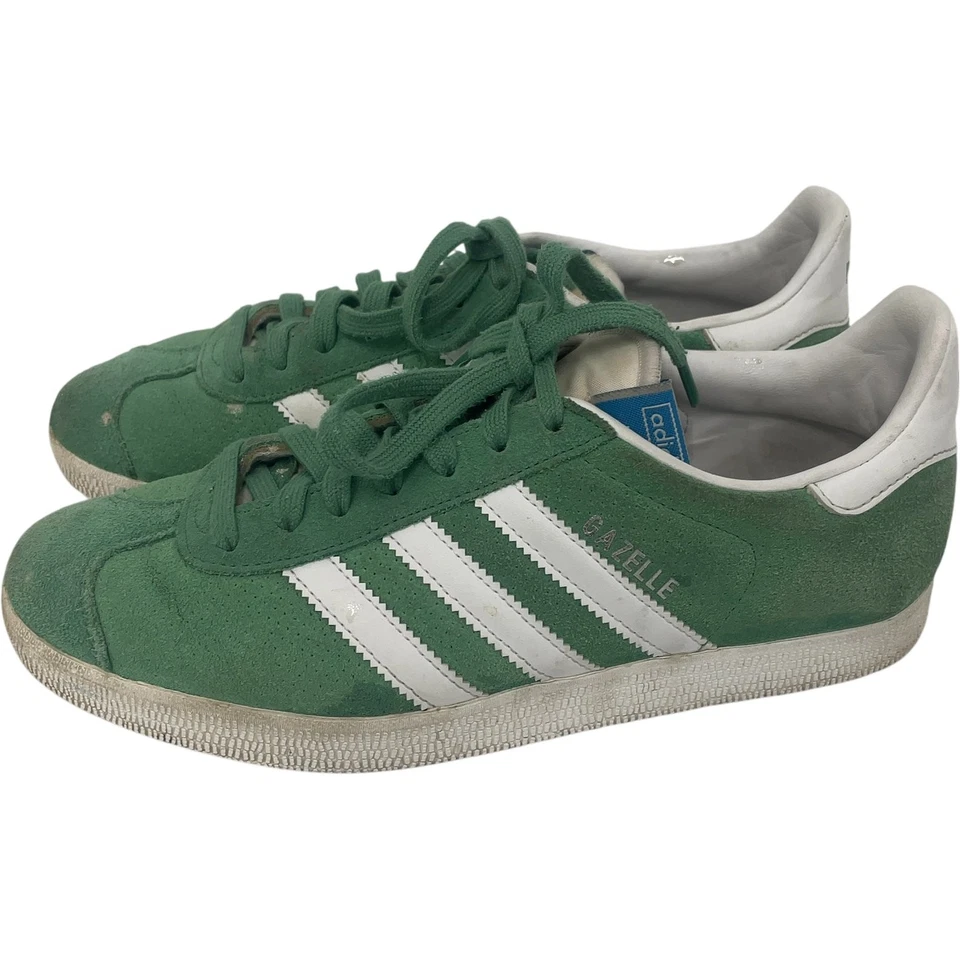 Adidas Gazelle, photo 2 of 5